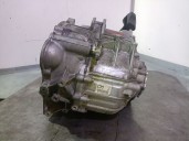 Replacement gearbox for Chevrolet Captiva (C100, C140) 2.0 D OEM IAM reference BEW4357 96876001 