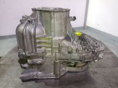 Replacement gearbox for Chevrolet Captiva (C100, C140) 2.0 D OEM IAM reference BEW4357 96876001 