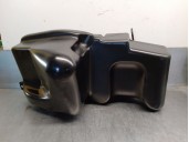 Recambio de altavoz/altavoces para bmw x5 (e53) 4.4i automático referencia OEM IAM 65138379378  