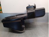 Recambio de altavoz/altavoces para bmw x5 (e53) 4.4i automático referencia OEM IAM 65138379378 