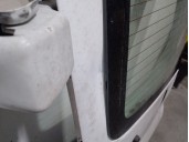 Recambio de puerta trasera izquierda para nissan primastar autobús (x83) dci 140 referencia OEM IAM   