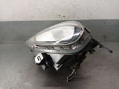 Recambio de faro izquierdo para chevrolet orlando (j309) 2.0 d referencia OEM IAM 95025585 95025585 5 PUERTAS
