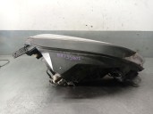 Recambio de faro izquierdo para chevrolet orlando (j309) 2.0 d referencia OEM IAM 95025585 95025585 5 PUERTAS
