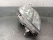 Recambio de faro izquierdo para chevrolet orlando (j309) 2.0 d referencia OEM IAM 95025585 95025585 5 PUERTAS