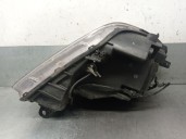 Recambio de faro izquierdo para chevrolet orlando (j309) 2.0 d referencia OEM IAM 95025585 95025585 5 PUERTAS