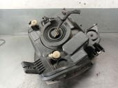 Recambio de faro izquierdo para chevrolet orlando (j309) 2.0 d referencia OEM IAM 95025585 95025585 5 PUERTAS