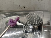 Recambio de faro izquierdo para chevrolet orlando (j309) 2.0 d referencia OEM IAM 95025585 95025585 5 PUERTAS