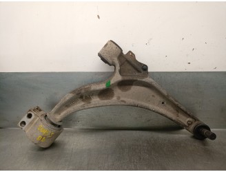 Recambio de brazo suspension superior delantero derecho para chevrolet orlando (j309) 2.0 d referencia OEM IAM 13461923 13461923