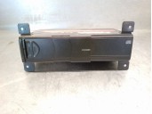 Recambio de sistema audio / radio cd para bmw x5 (e53) 4.4i automático referencia OEM IAM 65126913390 