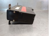 Recambio de sistema audio / radio cd para bmw x5 (e53) 4.4i automático referencia OEM IAM 65126913390 