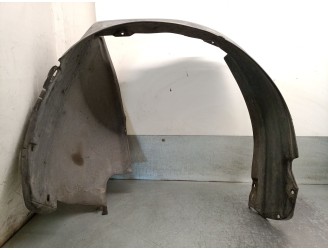 Recambio de paso rueda delantero izquierdo para audi 100 c4 sedán (4a2) 2.3 e referencia OEM IAM 4A0821171B 4A0821171B 