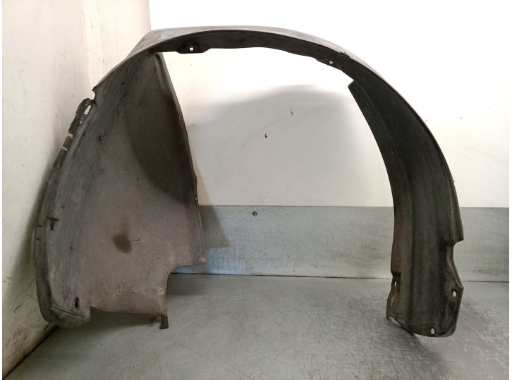 Recambio de paso rueda delantero izquierdo para audi 100 c4 sedán (4a2) 2.3 e referencia OEM IAM 4A0821171B 4A0821171B 