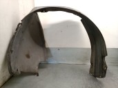 Recambio de paso rueda delantero izquierdo para audi 100 c4 sedán (4a2) 2.3 e referencia OEM IAM 4A0821171B 4A0821171B 