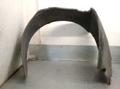 Recambio de paso rueda delantero izquierdo para audi 100 c4 sedán (4a2) 2.3 e referencia OEM IAM 4A0821171B 4A0821171B 