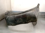 Recambio de paso rueda delantero izquierdo para audi 100 c4 sedán (4a2) 2.3 e referencia OEM IAM 4A0821171B 4A0821171B 