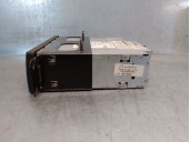 Recambio de sistema navegacion gps para bmw x5 (e53) 4.4i automático referencia OEM IAM 65906908309 