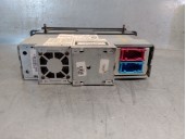 Recambio de sistema navegacion gps para bmw x5 (e53) 4.4i automático referencia OEM IAM 65906908309  