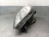 Replacement right headlight for Chevrolet Orlando (J309) 2.0 D OEM IAM reference 95025586 95025586 5 DOORS