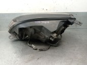 Replacement right headlight for Chevrolet Orlando (J309) 2.0 D OEM IAM reference 95025586 95025586 5 DOORS