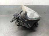 Replacement right headlight for Chevrolet Orlando (J309) 2.0 D OEM IAM reference 95025586 95025586 5 DOORS