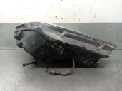 Replacement right headlight for Chevrolet Orlando (J309) 2.0 D OEM IAM reference 95025586 95025586 5 DOORS