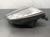 Replacement right headlight for Chevrolet Orlando (J309) 2.0 D OEM IAM reference 95025586 95025586 5 DOORS