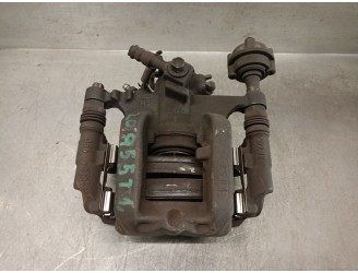 Recambio de pinza freno trasera izquierda para chevrolet orlando (j309) 2.0 d referencia OEM IAM 13300863 13300863 