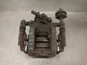 Recambio de pinza freno trasera izquierda para chevrolet orlando (j309) 2.0 d referencia OEM IAM 13300863 13300863 