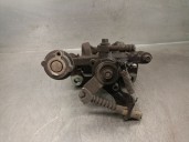 Recambio de pinza freno trasera izquierda para chevrolet orlando (j309) 2.0 d referencia OEM IAM 13300863 13300863 