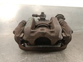 Recambio de pinza freno trasera izquierda para chevrolet orlando (j309) 2.0 d referencia OEM IAM 13300863 13300863 