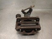 Recambio de pinza freno trasera izquierda para chevrolet orlando (j309) 2.0 d referencia OEM IAM 13300863 13300863 