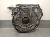 Recambio de tapa distribucion para mercedes-benz vito tourer (447) 2.0 cdi cat referencia OEM IAM A6540105807 A6540105807 