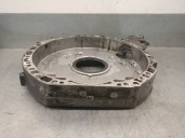 Recambio de tapa distribucion para mercedes-benz vito tourer (447) 2.0 cdi cat referencia OEM IAM A6540105807 A6540105807 