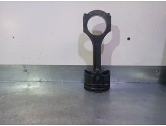 Recambio de piston para mercedes-benz vito tourer (447) 2.0 cdi cat referencia OEM IAM A6540307000 A6540307000 