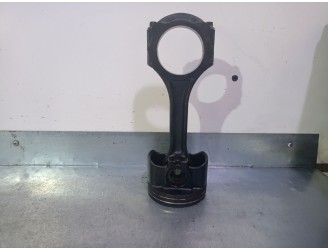 Recambio de piston para mercedes-benz vito tourer (447) 2.0 cdi cat referencia OEM IAM A6540307000 A6540307000 