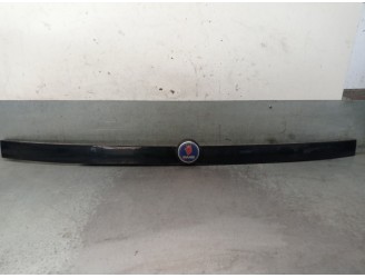 Recambio de maneta exterior porton para saab 9-3 station wagon (e50) 1.9 tid referencia OEM IAM 378841  5 PUERTAS