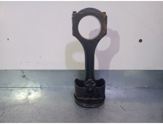 Recambio de piston para mercedes-benz vito tourer (447) 2.0 cdi cat referencia OEM IAM A6540307000 A6540307000 