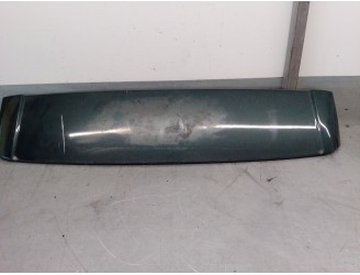 Recambio de aleron trasero para bmw x5 (e53) 4.4i automático referencia OEM IAM 51717025612  