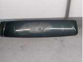 Recambio de aleron trasero para bmw x5 (e53) 4.4i automático referencia OEM IAM 51717025612 