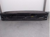 Recambio de aleron trasero para bmw x5 (e53) 4.4i automático referencia OEM IAM 51717025612 