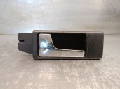 Recambio de maneta interior delantera izquierda para audi 100 c4 sedán (4a2) 2.3 e referencia OEM IAM 4A0837019 5 PUERTAS