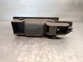 Recambio de maneta interior delantera izquierda para audi 100 c4 sedán (4a2) 2.3 e referencia OEM IAM 4A0837019 5 PUERTAS