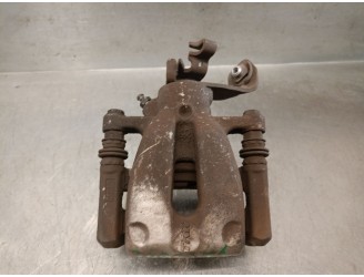 Recambio de pinza freno trasera izquierda para mini mini (r56) cooper referencia OEM IAM 34216785611 34216785611 TRW