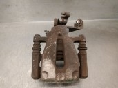 Recambio de pinza freno trasera izquierda para mini mini (r56) cooper referencia OEM IAM 34216785611 34216785611 TRW