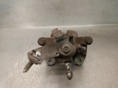 Recambio de pinza freno trasera izquierda para mini mini (r56) cooper referencia OEM IAM 34216785611 34216785611 TRW