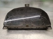 Recambio de cuadro instrumentos para chevrolet captiva (c100, c140) 2.0 d referencia OEM IAM 95967056 95021020 