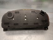 Recambio de cuadro instrumentos para chevrolet captiva (c100, c140) 2.0 d referencia OEM IAM 95967056 95021020 