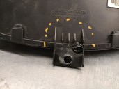 Recambio de cuadro instrumentos para chevrolet captiva (c100, c140) 2.0 d referencia OEM IAM 95967056 95021020 