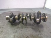 Recambio de cigueñal para mercedes-benz vito tourer (447) 2.0 cdi cat referencia OEM IAM A6540302100 A6540302100 