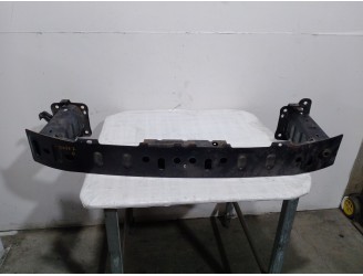 Recambio de refuerzo paragolpes delantero para ford focus ii (da_, hcp, dp) 1.8 tdci referencia OEM IAM 1540638  